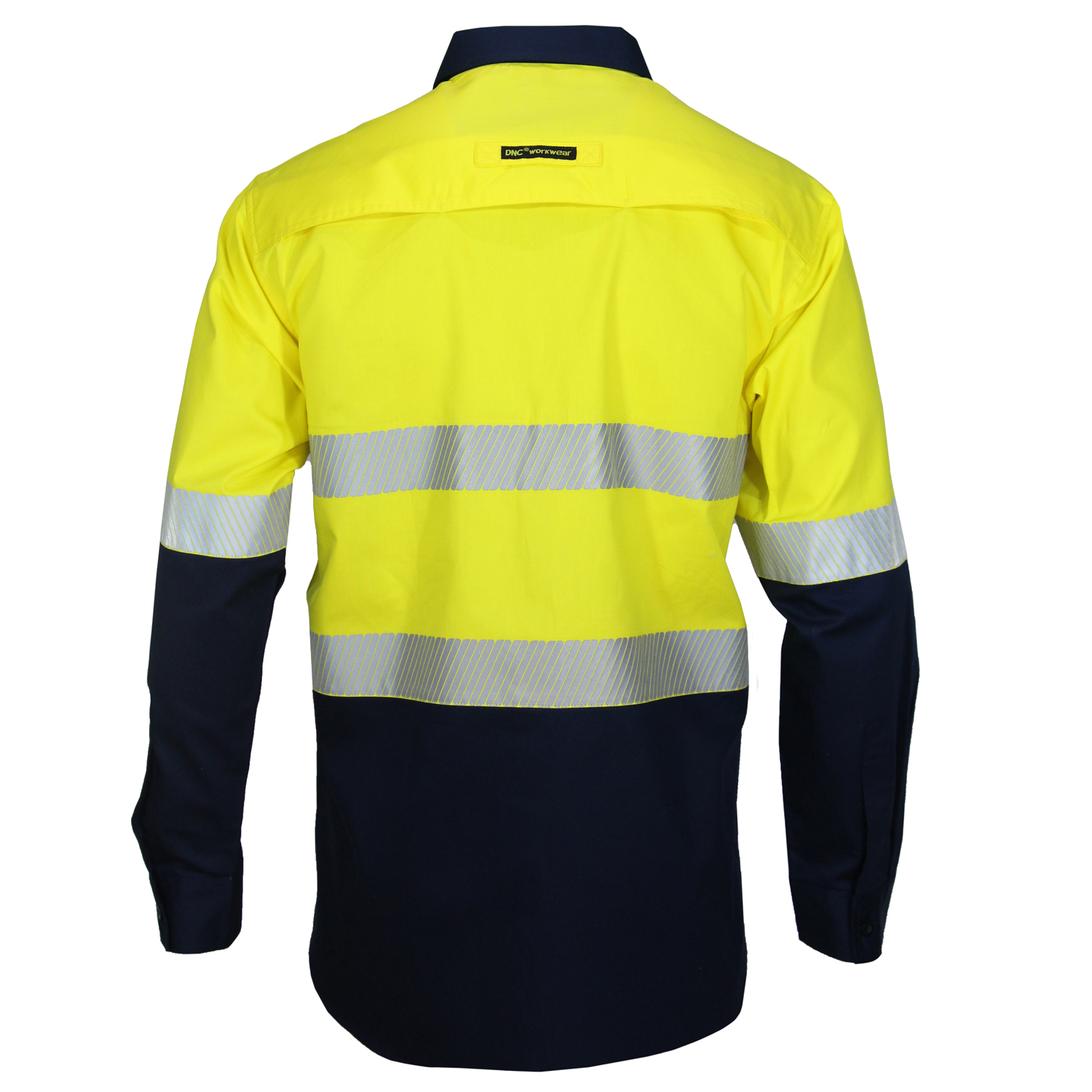 Dnc Workwear Raptor - GM21 main image 0